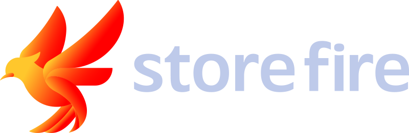 storefire