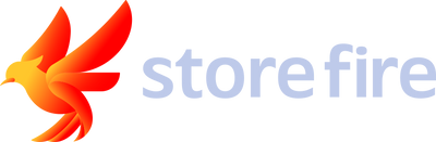 storefire