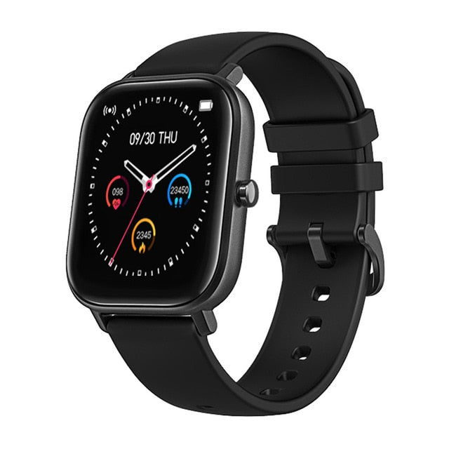 Smartwatch COLMI P8